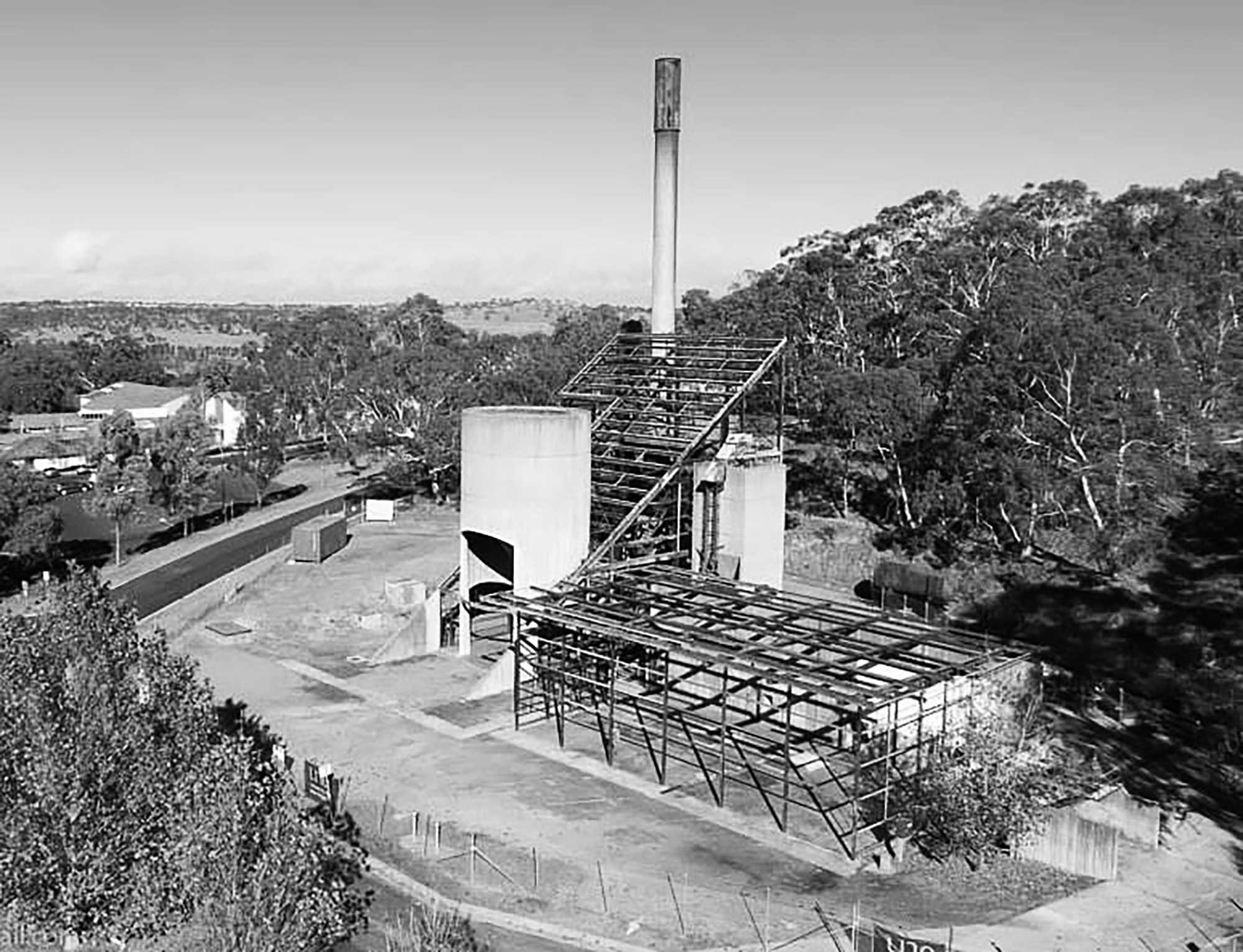 james-cubitt-architects-une-boilerhouse-discovery-space