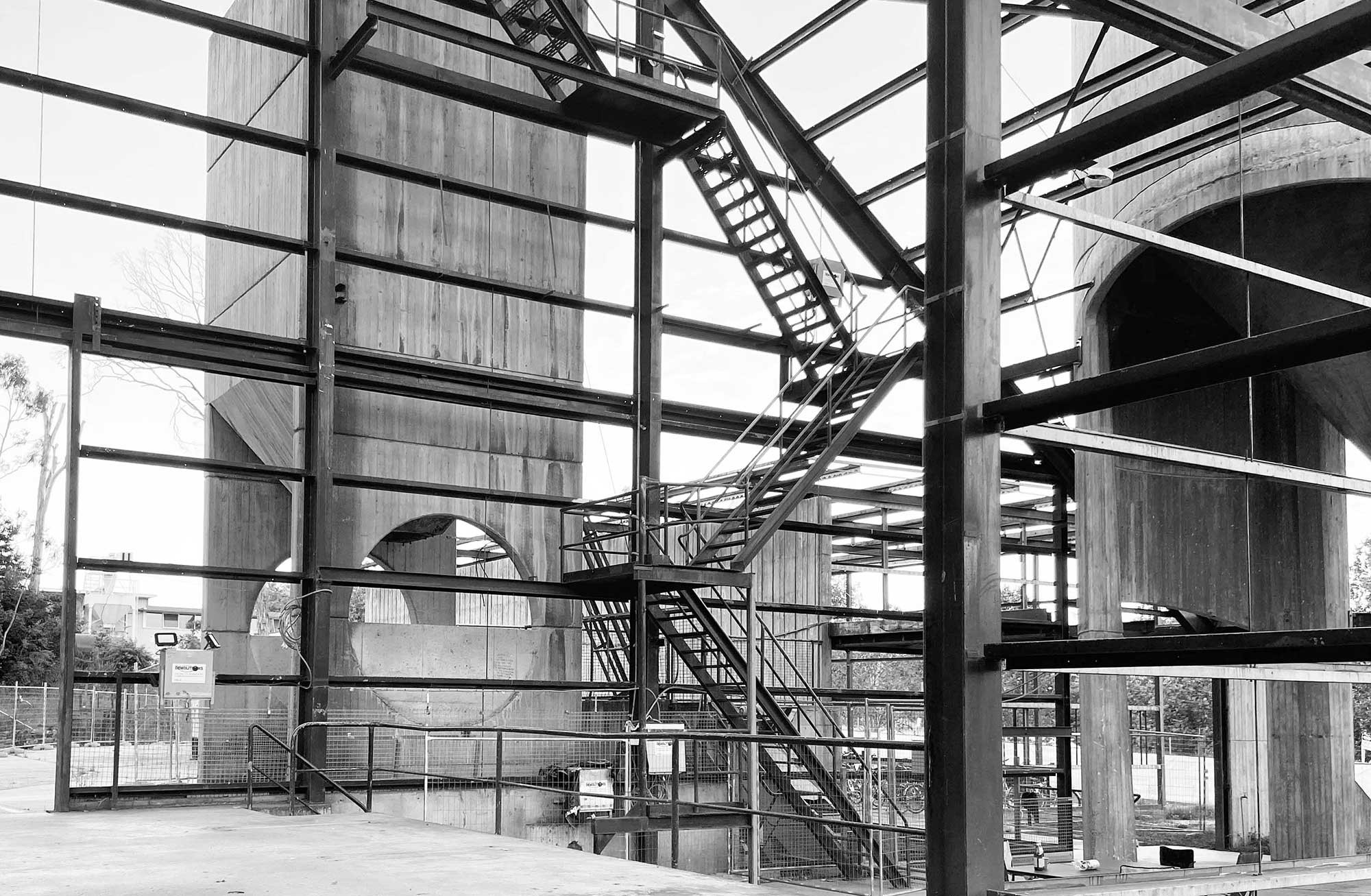 james-cubitt-architects-une-boilerhouse-discovery-space