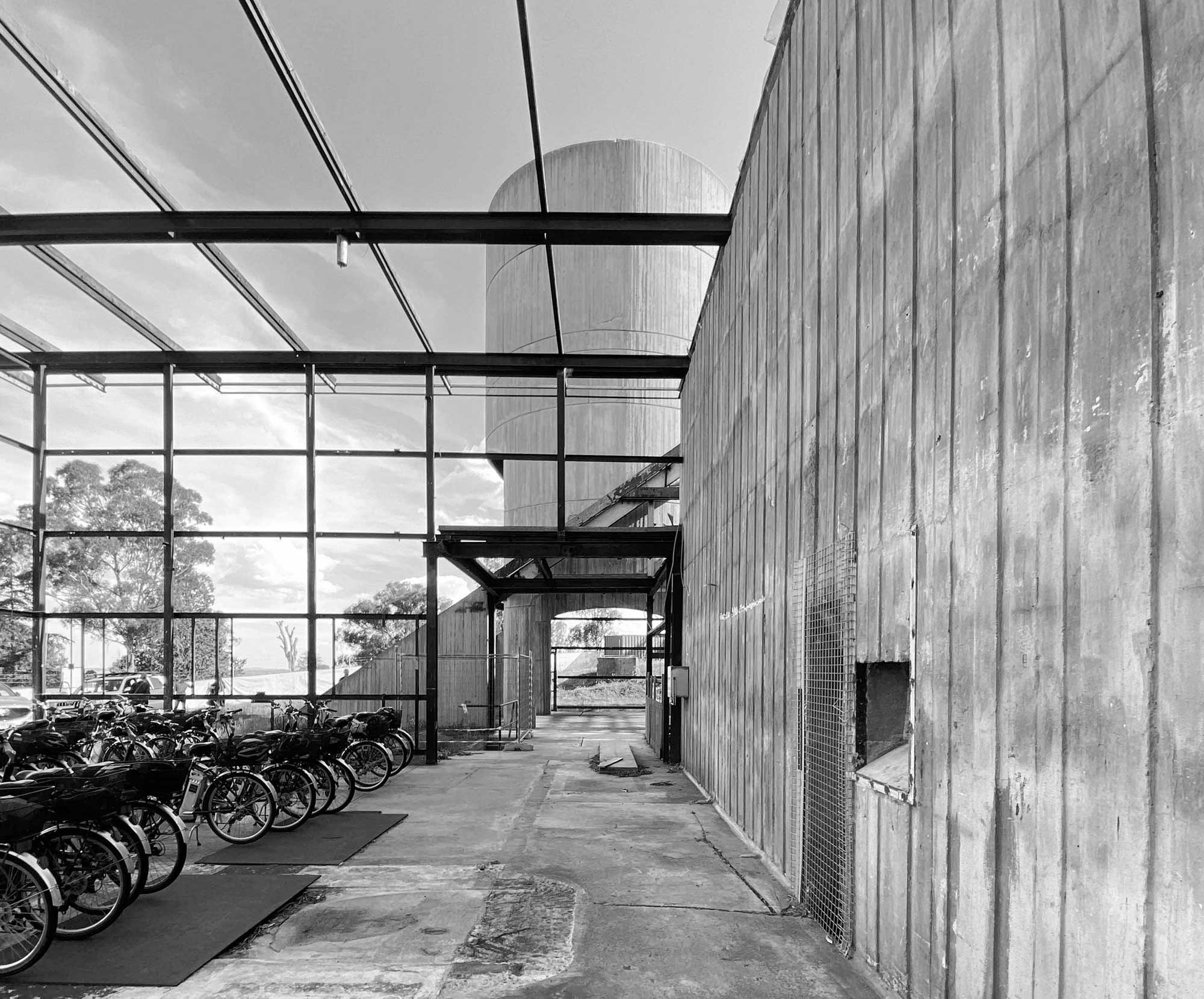 james-cubitt-architects-une-boilerhouse-discovery-space